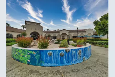 1531 Edgemore Avenue, Sacramento, CA 95835 - Photo 3