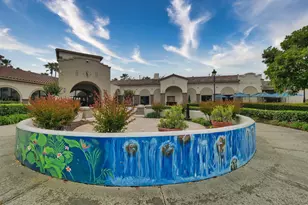 1531 Edgemore Ave, Sacramento, CA 95835 - Photo 3
