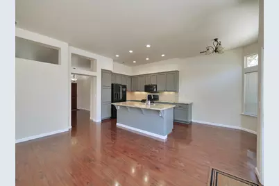 1531 Edgemore Avenue, Sacramento, CA 95835 - Photo 17