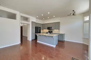 1531 Edgemore Ave, Sacramento, CA 95835 - Photo 17