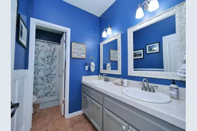 1531 Edgemore Avenue, Sacramento, CA 95835 - Photo 37
