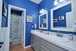 1531 Edgemore Ave, Sacramento, CA 95835 - Photo 37