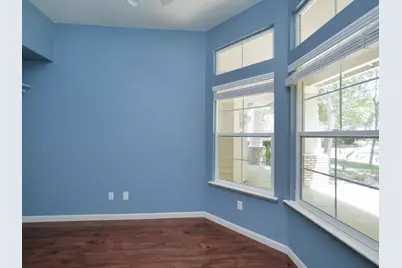 1531 Edgemore Avenue, Sacramento, CA 95835 - Photo 47