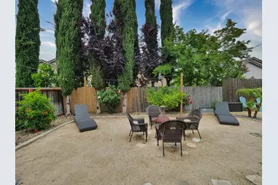 1531 Edgemore Avenue, Sacramento, CA 95835 - Photo 59