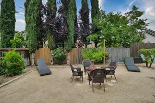 1531 Edgemore Ave, Sacramento, CA 95835 - Photo 59