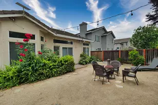 1531 Edgemore Ave, Sacramento, CA 95835 - Photo 71
