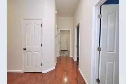 1531 Edgemore Avenue, Sacramento, CA 95835 - Photo 43