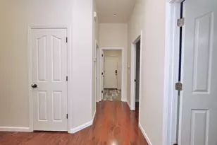 1531 Edgemore Ave, Sacramento, CA 95835 - Photo 43