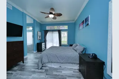 1531 Edgemore Avenue, Sacramento, CA 95835 - Photo 35