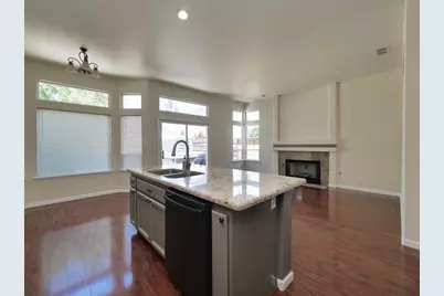 1531 Edgemore Avenue, Sacramento, CA 95835 - Photo 23