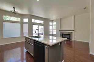 1531 Edgemore Ave, Sacramento, CA 95835 - Photo 23