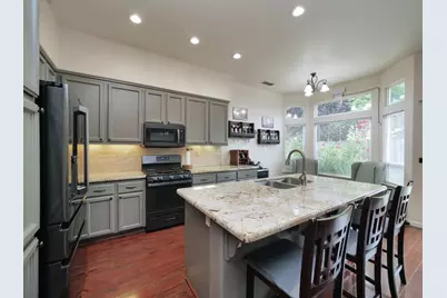 1531 Edgemore Avenue, Sacramento, CA 95835 - Photo 49