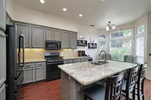 1531 Edgemore Ave, Sacramento, CA 95835 - Photo 49