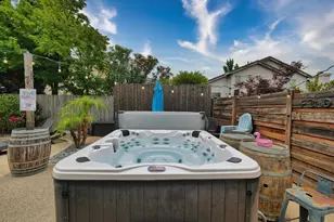 1531 Edgemore Ave, Sacramento, CA 95835 - Photo 75