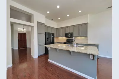 1531 Edgemore Avenue, Sacramento, CA 95835 - Photo 27