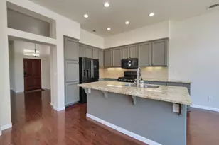 1531 Edgemore Ave, Sacramento, CA 95835 - Photo 27