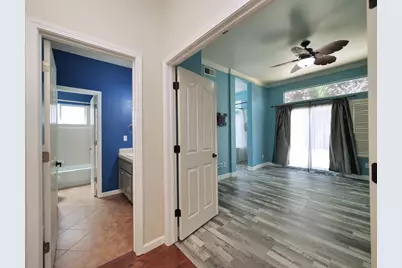 1531 Edgemore Avenue, Sacramento, CA 95835 - Photo 41