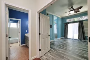 1531 Edgemore Ave, Sacramento, CA 95835 - Photo 41