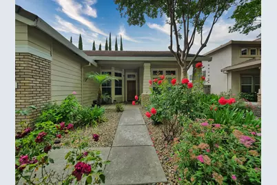 1531 Edgemore Avenue, Sacramento, CA 95835 - Photo 5