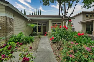 1531 Edgemore Ave, Sacramento, CA 95835 - Photo 5