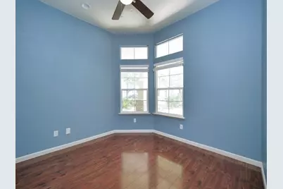 1531 Edgemore Avenue, Sacramento, CA 95835 - Photo 45