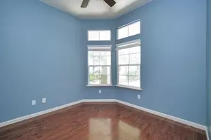 1531 Edgemore Ave, Sacramento, CA 95835 - Photo 45
