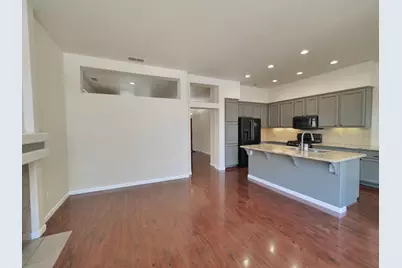1531 Edgemore Avenue, Sacramento, CA 95835 - Photo 15