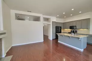 1531 Edgemore Ave, Sacramento, CA 95835 - Photo 15