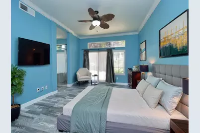 1531 Edgemore Avenue, Sacramento, CA 95835 - Photo 55