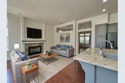 1531 Edgemore Avenue, Sacramento, CA 95835 - Photo 21