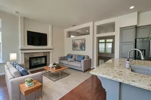 1531 Edgemore Ave, Sacramento, CA 95835 - Photo 21