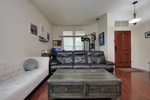 1531 Edgemore Ave, Sacramento, CA 95835 - Photo 21