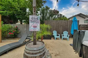 1531 Edgemore Ave, Sacramento, CA 95835 - Photo 61