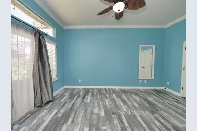 1531 Edgemore Avenue, Sacramento, CA 95835 - Photo 59