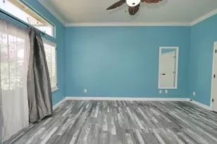 1531 Edgemore Ave, Sacramento, CA 95835 - Photo 59