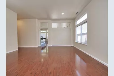 1531 Edgemore Avenue, Sacramento, CA 95835 - Photo 11