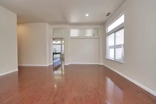 1531 Edgemore Ave, Sacramento, CA 95835 - Photo 11