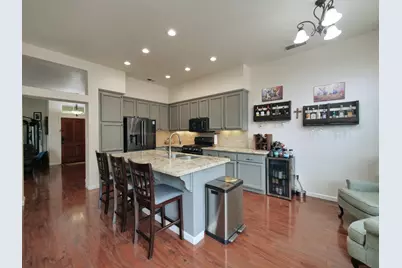 1531 Edgemore Avenue, Sacramento, CA 95835 - Photo 47