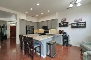 1531 Edgemore Ave, Sacramento, CA 95835 - Photo 47
