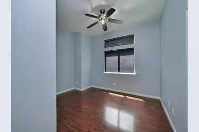 1531 Edgemore Avenue, Sacramento, CA 95835 - Photo 49