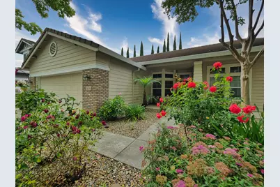1531 Edgemore Avenue, Sacramento, CA 95835 - Photo 17
