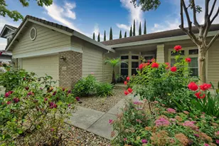 1531 Edgemore Ave, Sacramento, CA 95835 - Photo 17