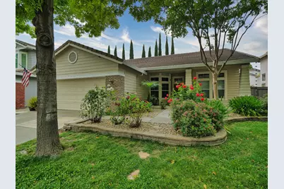 1531 Edgemore Avenue, Sacramento, CA 95835 - Photo 3