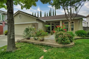 1531 Edgemore Ave, Sacramento, CA 95835 - Photo 3