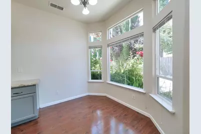 1531 Edgemore Avenue, Sacramento, CA 95835 - Photo 31