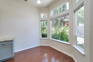 1531 Edgemore Ave, Sacramento, CA 95835 - Photo 31