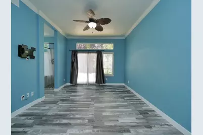 1531 Edgemore Avenue, Sacramento, CA 95835 - Photo 53