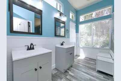 1531 Edgemore Avenue, Sacramento, CA 95835 - Photo 65