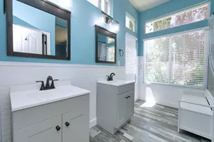 1531 Edgemore Ave, Sacramento, CA 95835 - Photo 65