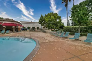 1531 Edgemore Ave, Sacramento, CA 95835 - Photo 11